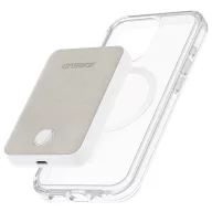   Urban Armor Gear 964445113940 Tárca Apple iPhone 17e, iPhone 16 Plus, 16 Pro, 16 Pro Max, iPhone 15, 15 Plus, 15 Pro, 15 Pro Max, iPhone 14, 14 Plus, 14 Pro,