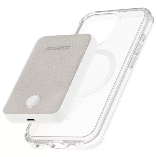 Urban Armor Gear 964445113940 Tárca Apple iPhone 17e, iPhone 16 Plus, 16 Pro, 16 Pro Max, iPhone 15, 15 Plus, 15 Pro, 15 Pro Max, iPhone 14, 14 Plus, 14 Pro,