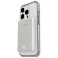   Urban Armor Gear 964445113940 Tárca Apple iPhone 17e, iPhone 16 Plus, 16 Pro, 16 Pro Max, iPhone 15, 15 Plus, 15 Pro, 15 Pro Max, iPhone 14, 14 Plus, 14 Pro,