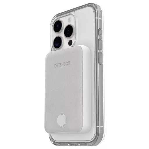 Urban Armor Gear 964445113940 Tárca Apple iPhone 17e, iPhone 16 Plus, 16 Pro, 16 Pro Max, iPhone 15, 15 Plus, 15 Pro, 15 Pro Max, iPhone 14, 14 Plus, 14 Pro,