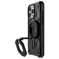   Urban Armor Gear WF0000024130 Töltő tok Apple iPhone 14/13 Fehér-szürke Beépített akku WF0000024130