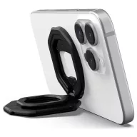   Urban Armor Gear WF0000024130 Töltő tok Apple iPhone 14/13 Fehér-szürke Beépített akku WF0000024130