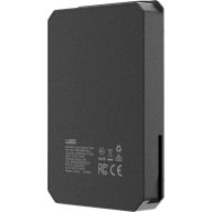 Urban Armor Gear Tartalék akkumulátor 3200 mAh