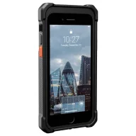 Urban Armor Gear Tartalék akkumulátor 3200 mAh