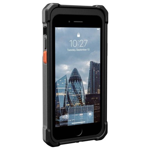 Urban Armor Gear Tartalék akkumulátor 3200 mAh