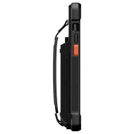 Urban Armor Gear Tartalék akkumulátor 3200 mAh