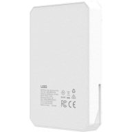 Urban Armor Gear Tartalék akkumulátor 3200 mAh