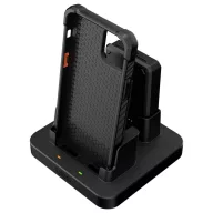 Urban Armor Gear Tartalék akkumulátor 3200 mAh