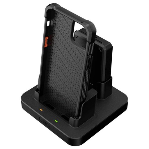 Urban Armor Gear Tartalék akkumulátor 3200 mAh