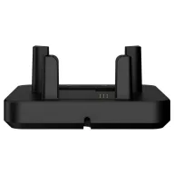 Urban Armor Gear Tartalék akkumulátor 3200 mAh