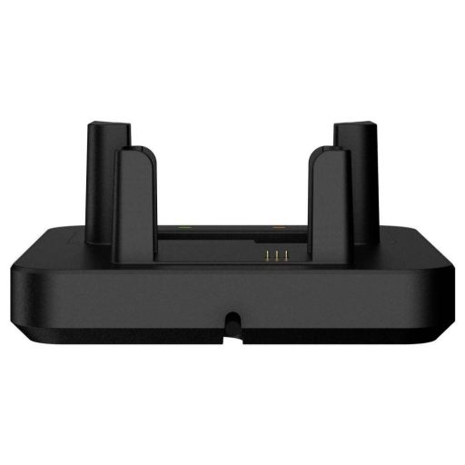 Urban Armor Gear Tartalék akkumulátor 3200 mAh