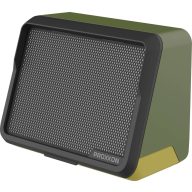 Proxxon ASA Forrasztási füstelszívó 230 V