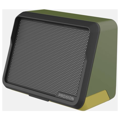 Proxxon ASA Forrasztási füstelszívó 230 V