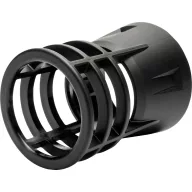   Weller WLACCNSETHG2 Hőlégfúvó pisztoly tartozék készlet