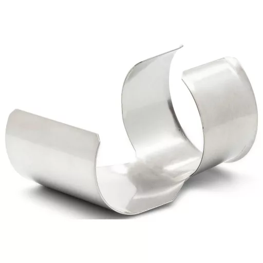 Weller WLACCNSETHG2 Hőlégfúvó pisztoly tartozék készlet