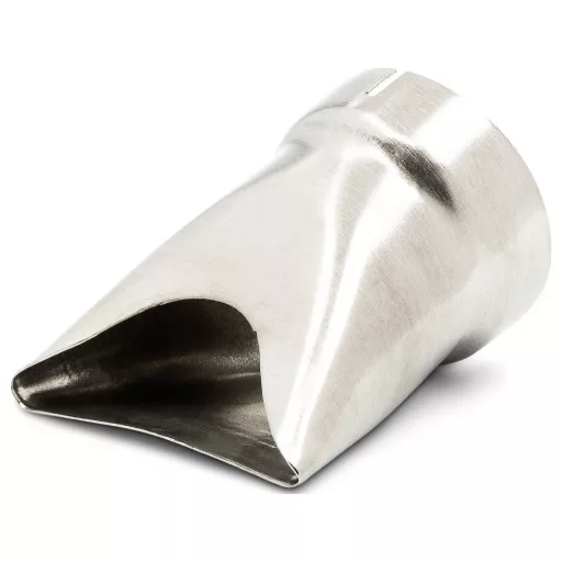 Weller WLACCNSETHG2 Hőlégfúvó pisztoly tartozék készlet