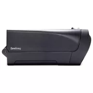   Weller Zero Smog Shield Limited Black Edition Forrasztási füstelszívó 240 V/AC 10 W 26 m³/óra