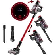   Profi-Care PC-BS 3136 A Akkus kézi porszívó Porzsák nélkül