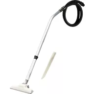 Makita sku 195439-1