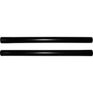 Makita P-72942 Szívócső készlet