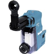 Makita 199581-0 199581-0