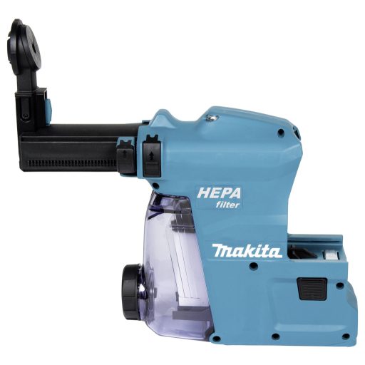 Makita 199581-0 199581-0