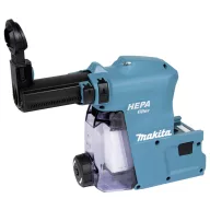 Makita 199581-0 199581-0