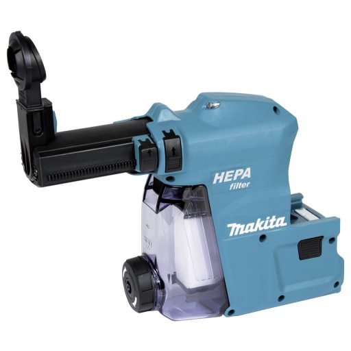 Makita 199581-0 199581-0