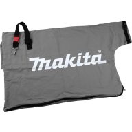 Makita 162988-3