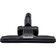 Makita 199455-5