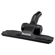 Makita 199455-5