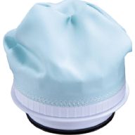 Makita 1910C9-5 H szűrő készlet