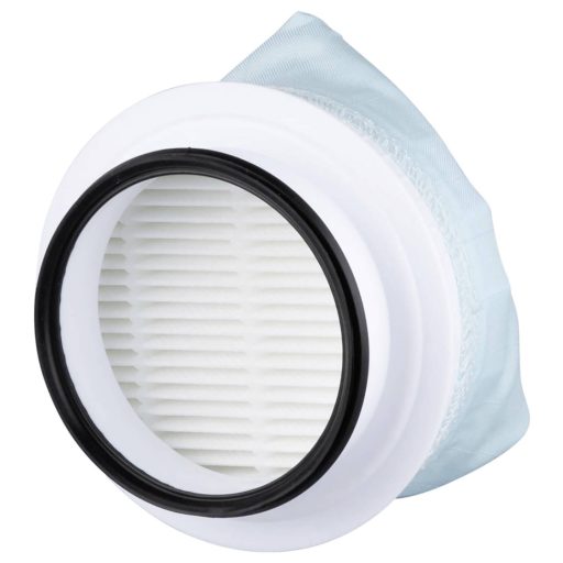 Makita 1910C9-5 H szűrő készlet