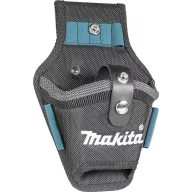 Makita E-15176 Ütvecsavarozó tok