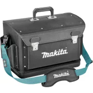 Makita E-15388 Szerszámos hordtáska, tartalom nélkül