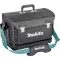 Makita E-15388 Szerszámos hordtáska, tartalom nélkül