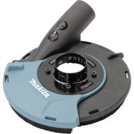 Makita 191W05-0