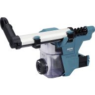  Makita MAKITA - Dulki? surinkimo sistema MAKITA DX16 DHR183 1911P2-6