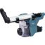 Makita MAKITA - Dulki? surinkimo sistema MAKITA DX16 DHR183 1911P2-6