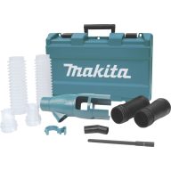 Makita 196858-4 196858-4 1 db