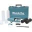 Makita 196858-4 196858-4 1 db