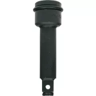  Makita 134874-8 Makita - Schlagschrauber-Imbusverlängerung - vierkant 1 db