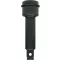 Makita 134874-8 Makita - Schlagschrauber-Imbusverlängerung - vierkant 1 db