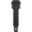 Makita 134874-8 Makita - Schlagschrauber-Imbusverlängerung - vierkant 1 db