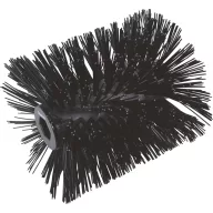 Makita XNR0000548 Seprőkefe 260 mm