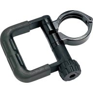 Makita 196792-8 1 db