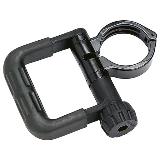 Makita 196792-8 1 db