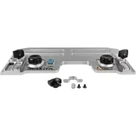 Makita vezetősín adapter F 198570-2 Makita 198570-2