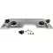 Makita vezetősín adapter F 198570-2 Makita 198570-2