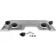 Makita vezetősín adapter F 198570-2 Makita 198570-2